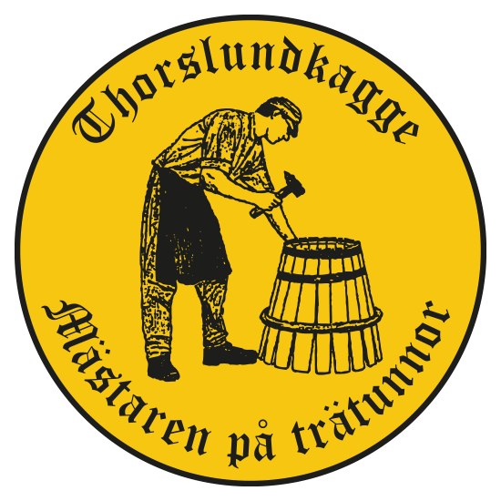 Thorslundkagge
