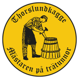 Thorslundkagge