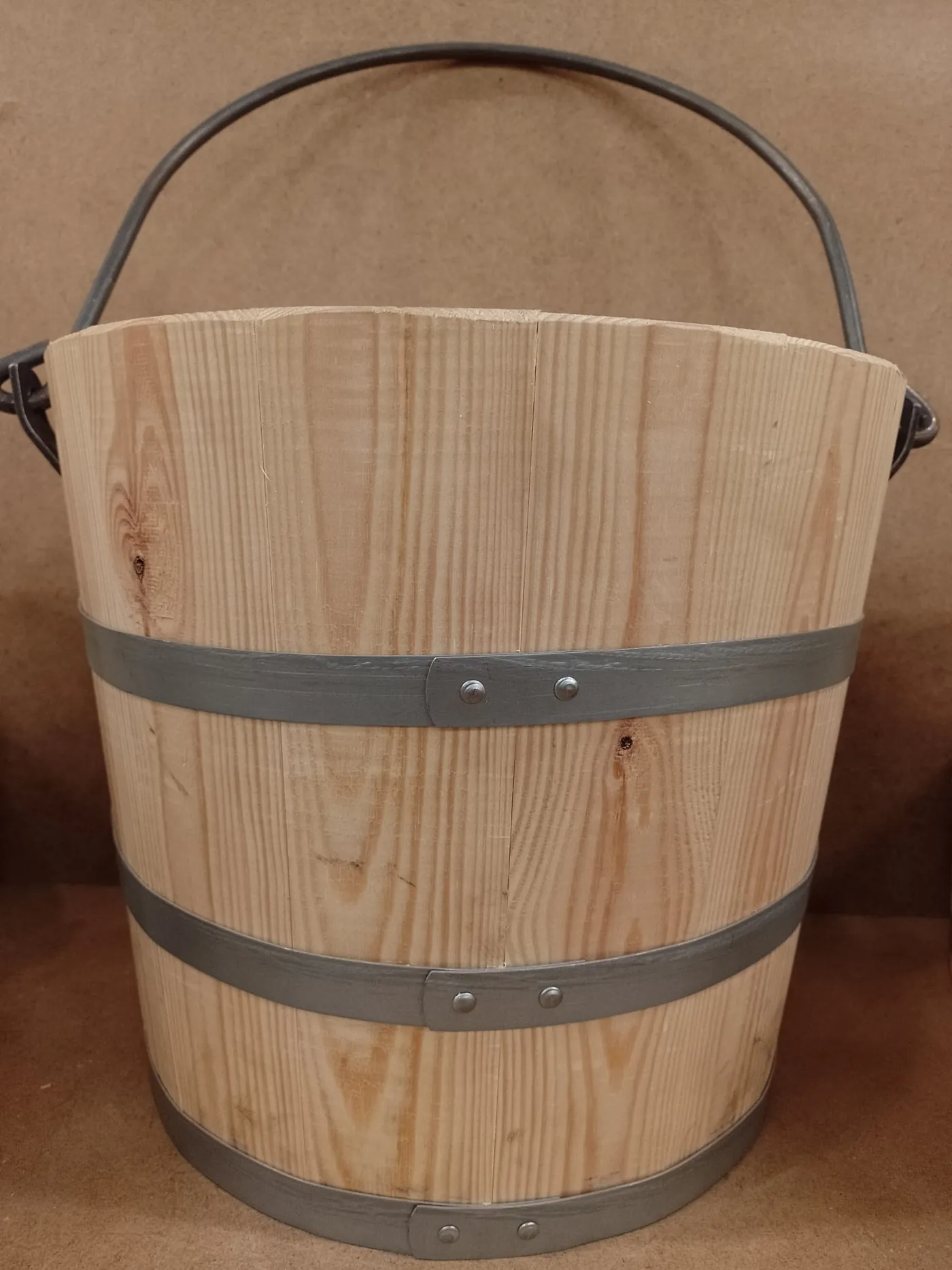Asfaltshink 14 liter