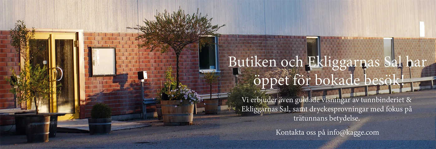Fabriksbutiken